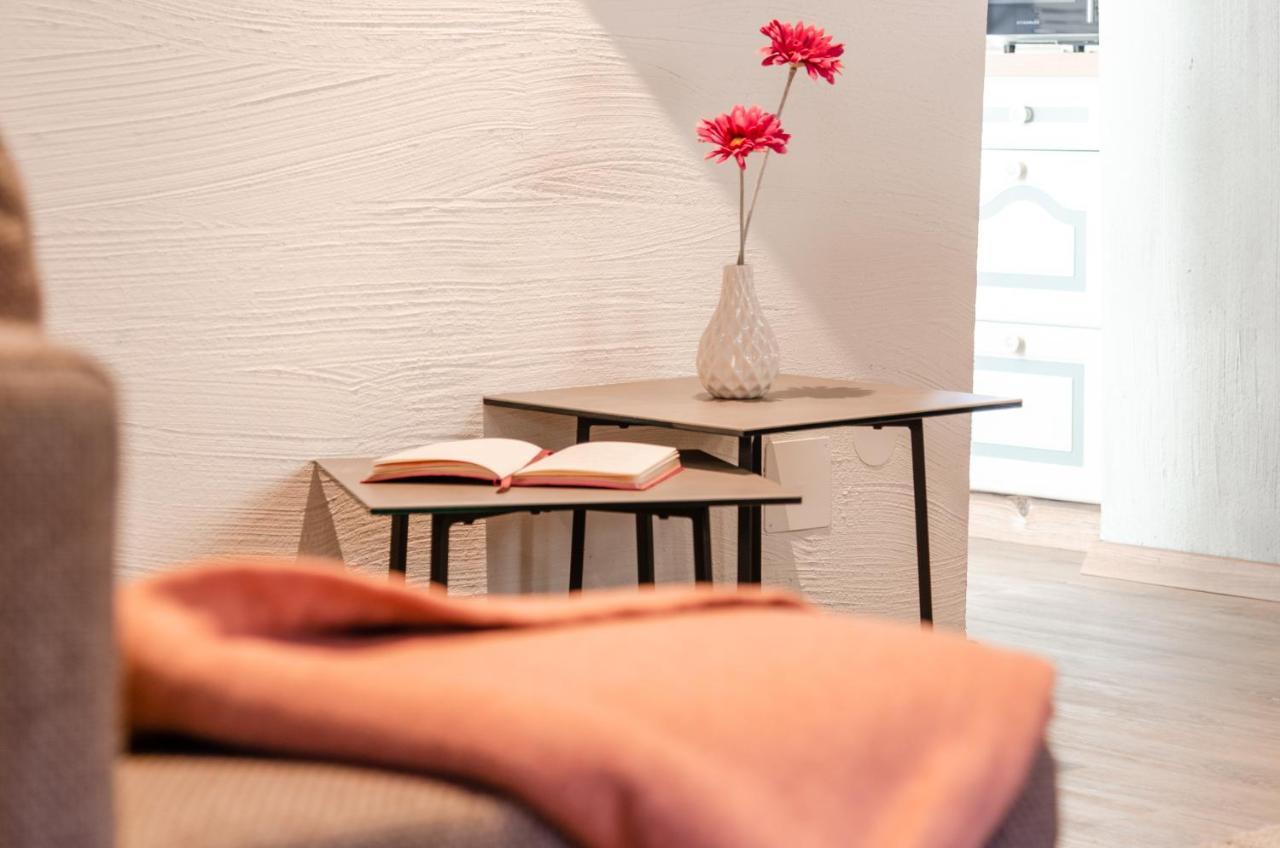 Apartment Ferienhaus Seidlgut Wagrain Ngoại thất bức ảnh