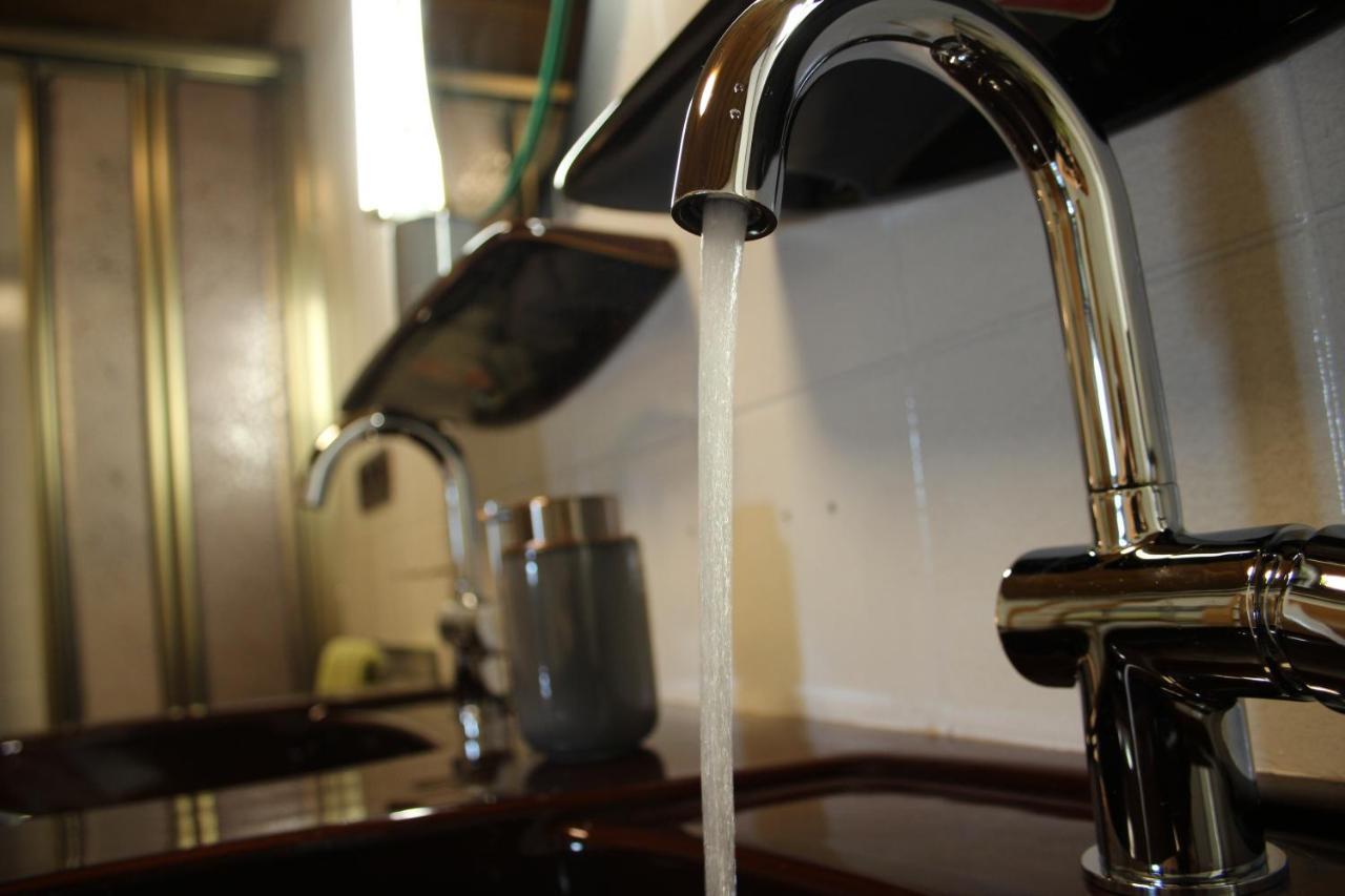 Apartment Ferienhaus Seidlgut Wagrain Ngoại thất bức ảnh