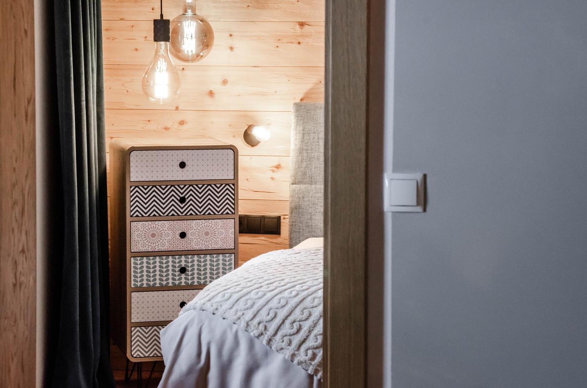 Apartment Ferienhaus Seidlgut Wagrain Ngoại thất bức ảnh