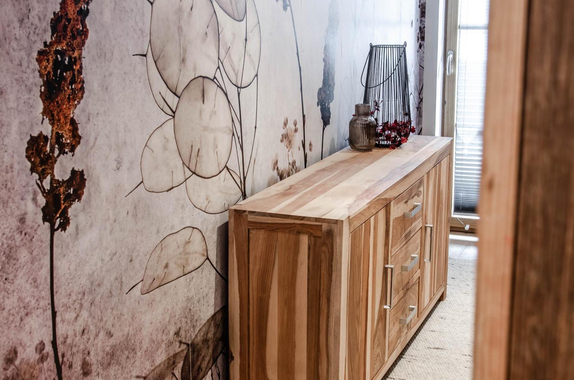 Apartment Ferienhaus Seidlgut Wagrain Ngoại thất bức ảnh