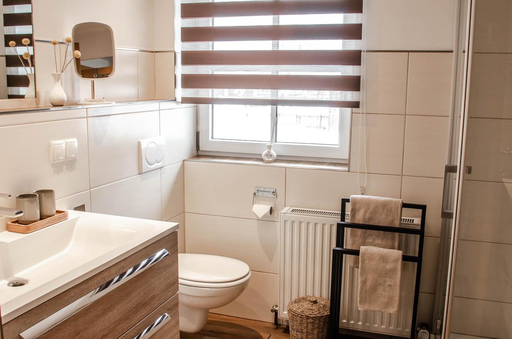 Apartment Ferienhaus Seidlgut Wagrain Ngoại thất bức ảnh