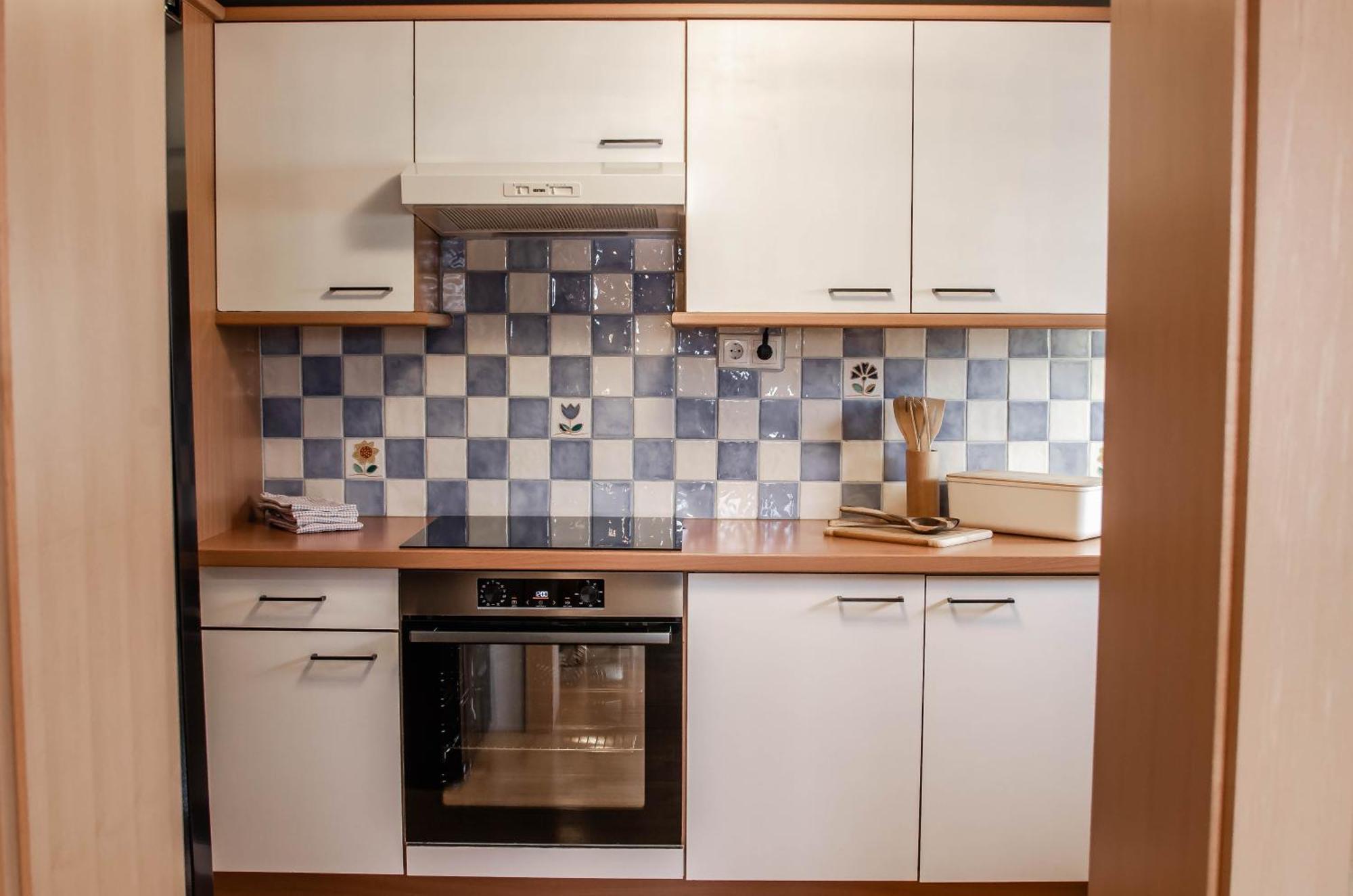Apartment Ferienhaus Seidlgut Wagrain Ngoại thất bức ảnh